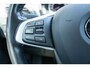 BMW X1 XDrive25i X-Line PHEV| Parkassist| Camera | Hybride