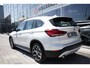 BMW X1 XDrive25i X-Line PHEV| Parkassist| Camera | Hybride