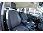 BMW X1 XDrive25i X-Line PHEV| Parkassist| Camera | Hybride