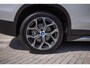 BMW X1 XDrive25i X-Line PHEV| Parkassist| Camera | Hybride