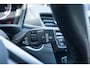 BMW X1 XDrive25i X-Line PHEV| Parkassist| Camera | Hybride