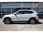 BMW X1 XDrive25i X-Line PHEV| Parkassist| Camera | Hybride