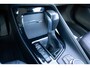 BMW X1 XDrive25e X-Line PHEV| Parkassist| Camera | Navigatie