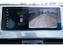BMW X1 XDrive25e X-Line PHEV| Parkassist| Camera | Navigatie