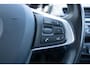 BMW X1 XDrive25i X-Line PHEV| Parkassist| Camera | Hybride