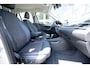BMW X1 XDrive25i X-Line PHEV| Parkassist| Camera | Hybride