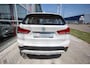 BMW X1 XDrive25i X-Line PHEV| Parkassist| Camera | Hybride