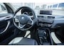 BMW X1 XDrive25i X-Line PHEV| Parkassist| Camera | Hybride