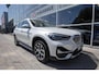 BMW X1 XDrive25i X-Line PHEV| Parkassist| Camera | Hybride