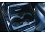 BMW X1 XDrive25i X-Line PHEV| Parkassist| Camera | Hybride