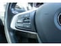 BMW X1 XDrive25e X-Line PHEV| Parkassist| Camera | Navigatie