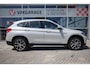 BMW X1 XDrive25i X-Line PHEV| Parkassist| Camera | Hybride