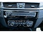 BMW X1 XDrive25i X-Line PHEV| Parkassist| Camera | Hybride