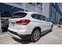 BMW X1 XDrive25i X-Line PHEV| Parkassist| Camera | Hybride