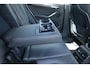 BMW X1 XDrive25i X-Line PHEV| Parkassist| Camera | Hybride