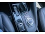 BMW X1 XDrive25i X-Line PHEV| Parkassist| Camera | Hybride