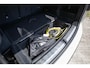 BMW X1 XDrive25i X-Line PHEV| Parkassist| Camera | Hybride