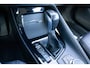 BMW X1 XDrive25i X-Line PHEV| Parkassist| Camera | Hybride