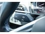 BMW X1 XDrive25i X-Line PHEV| Parkassist| Camera | Hybride