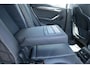 BMW X1 XDrive25i X-Line PHEV| Parkassist| Camera | Hybride