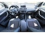 BMW X1 XDrive25i X-Line PHEV| Parkassist| Camera | Hybride