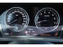 BMW X1 XDrive25i X-Line PHEV| Parkassist| Camera | Hybride