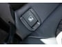 BMW X1 XDrive25i X-Line PHEV| Parkassist| Camera | Hybride