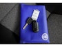 Fiat Ducato 2.3 MultiJet 140pk Automaat L2H2 Airco/Navi/Camera 05-2021