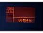 Fiat Ducato 2.3 MultiJet 140pk Automaat L2H2 Airco/Navi/Camera 05-2021