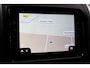 Fiat Ducato 2.3 MultiJet 140pk Automaat L2H2 Airco/Navi/Camera 05-2021
