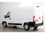 Fiat Ducato 2.3 MultiJet 140pk Automaat L2H2 Airco/Navi/Camera 05-2021