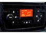 Fiat Ducato 2.3 MultiJet 140pk Automaat L2H2 Airco/Navi/Camera 05-2021
