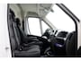 Fiat Ducato 2.3 MultiJet 140pk Automaat L2H2 Airco/Navi/Camera 05-2021