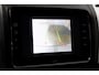 Fiat Ducato 2.3 MultiJet 140pk Automaat L2H2 Airco/Navi/Camera 05-2021