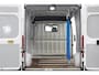 Fiat Ducato 2.3 MultiJet 140pk Automaat L2H2 Airco/Navi/Camera 05-2021
