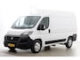 Fiat Ducato 2.3 MultiJet 140pk Automaat L2H2 Airco/Navi/Camera 05-2021