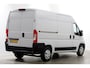 Fiat Ducato 2.3 MultiJet 140pk Automaat L2H2 Airco/Navi/Camera 05-2021