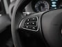 Mercedes-Benz Vito Tourer 114 BlueTEC Pro Extra Lang 1-2-2-3