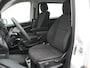 Mercedes-Benz Vito Tourer 114 BlueTEC Pro Extra Lang 1-2-2-3