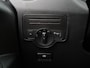 Mercedes-Benz Vito Tourer 114 BlueTEC Pro Extra Lang 1-2-2-3