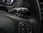 Mercedes-Benz Vito Tourer 114 BlueTEC Pro Extra Lang 1-2-2-3