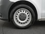 Mercedes-Benz Vito Tourer 114 BlueTEC Pro Extra Lang 1-2-2-3