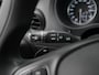 Mercedes-Benz Vito Tourer 114 BlueTEC Pro Extra Lang 1-2-2-3