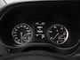 Mercedes-Benz Vito Tourer 114 BlueTEC Pro Extra Lang 1-2-2-3