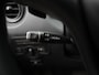 Mercedes-Benz Vito Tourer 114 BlueTEC Pro Extra Lang 1-2-2-3