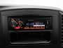 Mercedes-Benz Vito Tourer 114 BlueTEC Pro Extra Lang 1-2-2-3