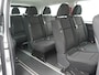 Mercedes-Benz Vito Tourer 114 BlueTEC Pro Extra Lang 1-2-2-3