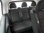 Mercedes-Benz Vito Tourer 114 BlueTEC Pro Extra Lang 1-2-2-3