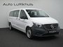 Mercedes-Benz Vito Tourer 114 BlueTEC Pro Extra Lang 1-2-2-3