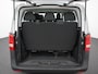Mercedes-Benz Vito Tourer 114 BlueTEC Pro Extra Lang 1-2-2-3